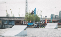 Link to Article: Complete List of cable wakeparks in the UK