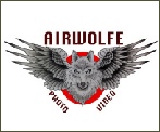 photo of Air Wolfe Photography
