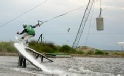 Link to Article: Complete List of Cable Wake Parks in France